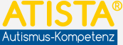 Logo ATISTA